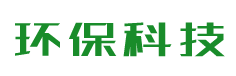 TP钱包app官网_tokenpocket钱包_tokenpocket中文版app免费下载